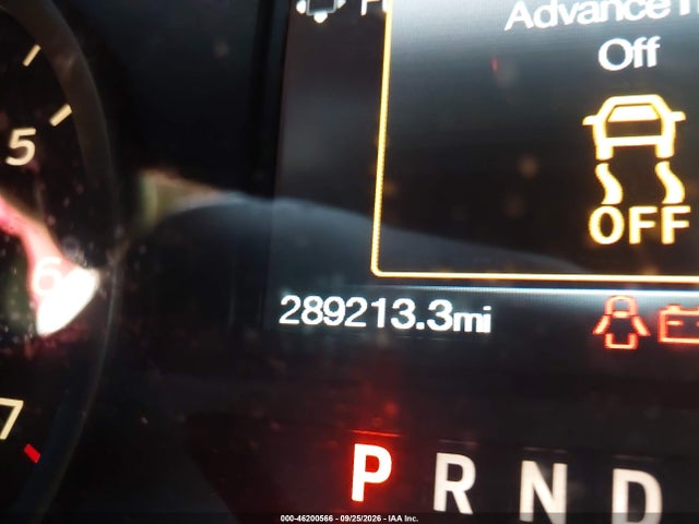 46200566 :رقم المزاد ، 1FTEW1EP5HKC37602 vin ، 2017 Ford F-150 Xlt مزاد بيع