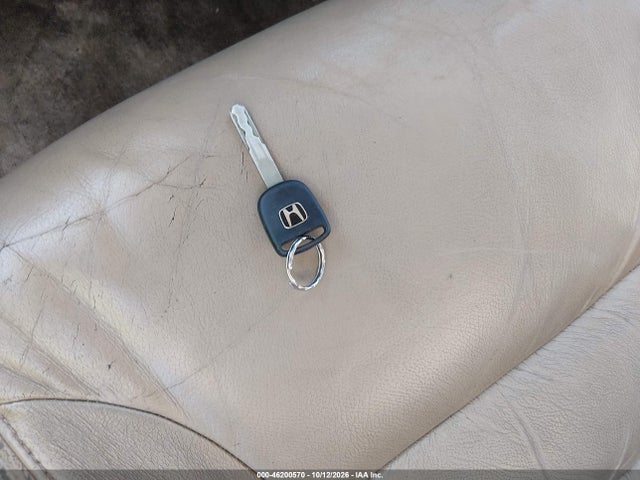 Aukcja sprzedaży 2010 Honda Odyssey Touring, vin: 5FNRL3H93AB055709, numer aukcji: 46200570