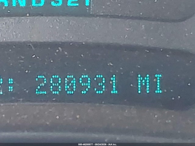 Продаж на аукціоні авто 2005 Chevrolet Silverado 1500 Z71, vin: 2GCEK13T751295606, номер лоту: 46200577
