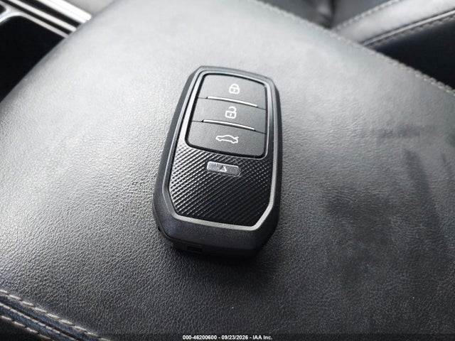 Aukcja sprzedaży 2021 Kia Sorento Ex, vin: 5XYRH4LF8MG034436, numer aukcji: 46200600