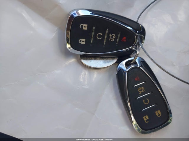 Aukcja sprzedaży 2023 Chevrolet Malibu Fwd Ls, vin: 1G1ZB5ST0PF181459, numer aukcji: 46200603