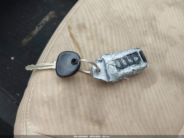 Продаж на аукціоні авто 2013 Hyundai Elantra Gls, vin: 5NPDH4AE8DH371668, номер лоту: 46200640