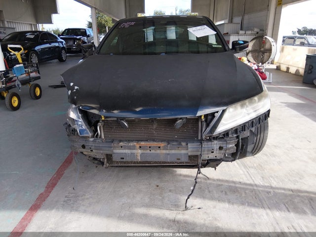 Продажа на аукционе авто 2017 Honda Accord Lx-s, vin: 1HGCT1B36HA000187, номер лота: 46200647