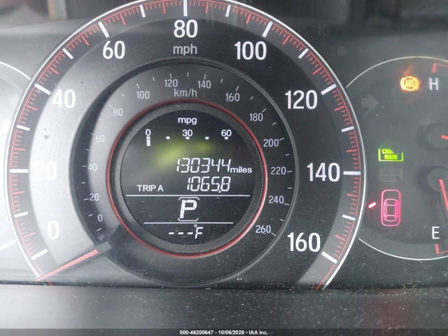 Продажа на аукционе авто 2017 Honda Accord Lx-s, vin: 1HGCT1B36HA000187, номер лота: 46200647