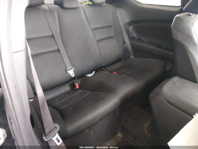 Продажа на аукционе авто 2017 Honda Accord Lx-s, vin: 1HGCT1B36HA000187, номер лота: 46200647