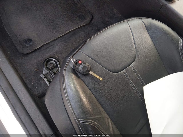 Продаж на аукціоні авто 2014 Ford Focus Se, vin: 1FADP3K29EL174951, номер лоту: 46200648