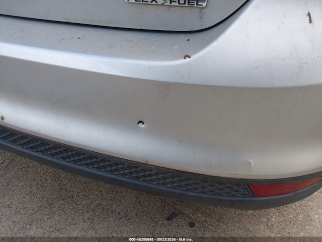 Продаж на аукціоні авто 2014 Ford Focus Se, vin: 1FADP3K29EL174951, номер лоту: 46200648