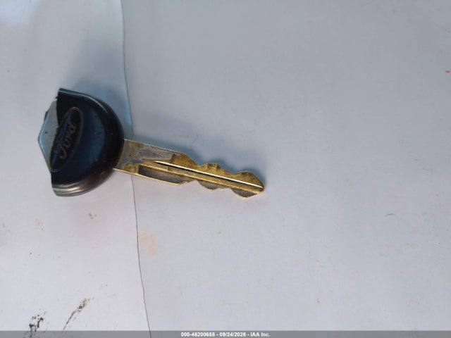 Aukcja sprzedaży 2009 Ford F-150 Xlt, vin: 1FTPX14V19FB05615, numer aukcji: 46200658