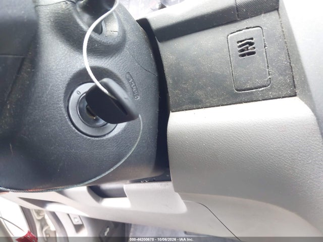 Продаж на аукціоні авто 2010 Honda Cr-v Ex-l, vin: 5J6RE4H77AL097273, номер лоту: 46200670