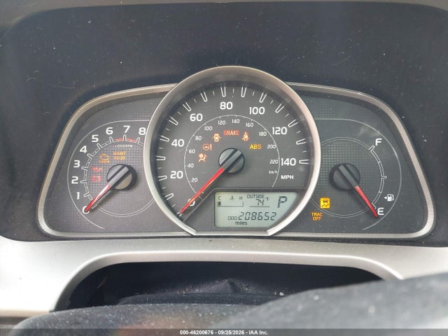 Aukcja sprzedaży 2015 Toyota Rav4 Xle, vin: 2T3WFREV1FW197444, numer aukcji: 46200676