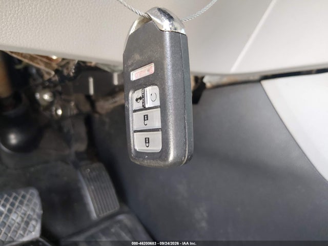 Aukcja sprzedaży 2018 Honda Pilot Ex, vin: 5FNYF5H36JB008667, numer aukcji: 46200683