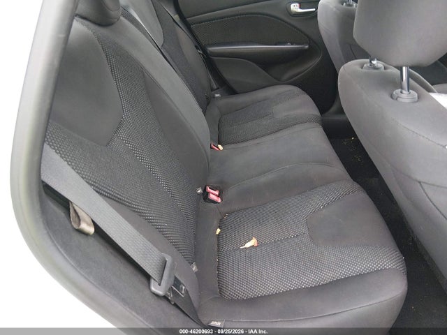 Продажа на аукционе авто 2016 Dodge Dart Sxt Sport, vin: 1C3CDFFA9GD821836, номер лота: 46200693