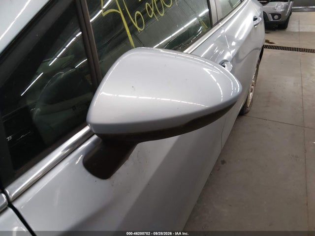 Продажа на аукционе авто 2017 Chevrolet Cruze Lt Auto, vin: 1G1BE5SM0H7181880, номер лота: 46200702