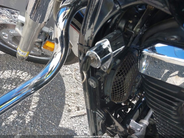 Aukcja sprzedaży 2006 Kawasaki Vn1500 T, vin: JKBVNAT126A000575, numer aukcji: 46200738