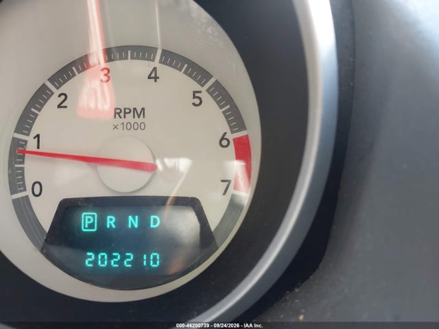 Продажа на аукционе авто 2008 Dodge Grand Caravan Sxt, vin: 1D8HN54P28B103494, номер лота: 46200739