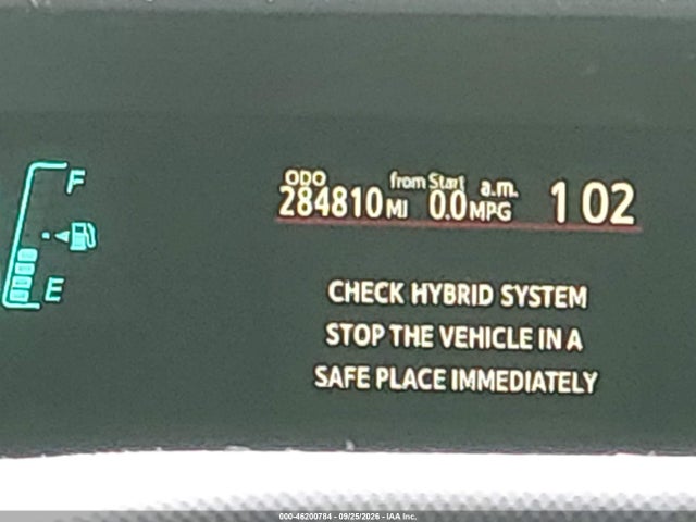 Продаж на аукціоні авто 2013 Toyota Prius C One, vin: JTDKDTB3XD1537125, номер лоту: 46200784