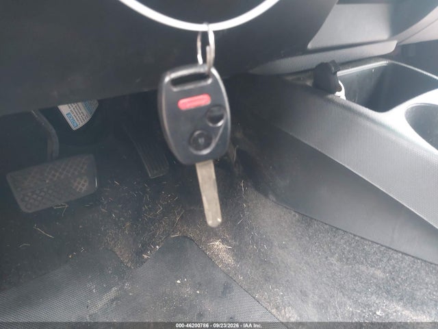Aukcja sprzedaży 2007 Honda Fit Sport, vin: JHMGD38687S064541, numer aukcji: 46200786