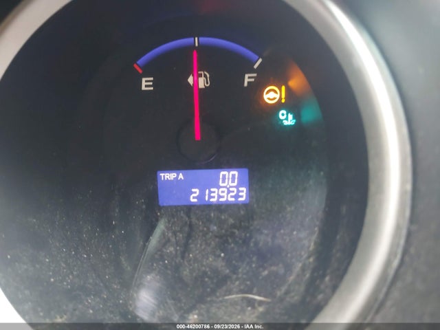 Aukcja sprzedaży 2007 Honda Fit Sport, vin: JHMGD38687S064541, numer aukcji: 46200786
