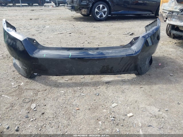 Aukcja sprzedaży 2019 Honda Civic Lx, vin: 19XFC2F62KE036887, numer aukcji: 46200815