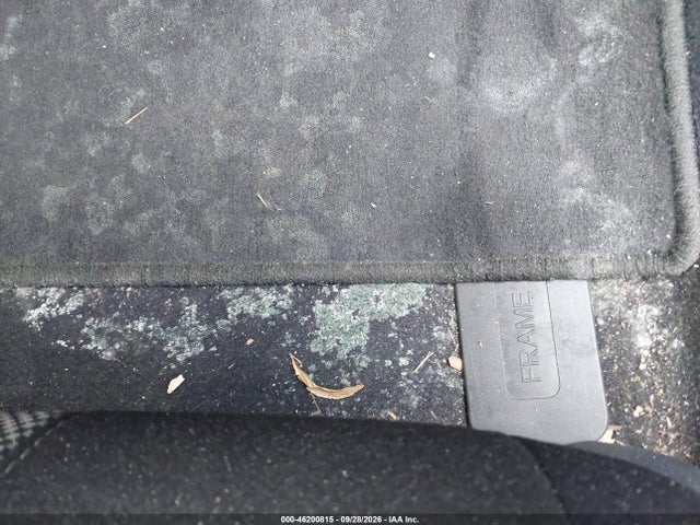 Aukcja sprzedaży 2019 Honda Civic Lx, vin: 19XFC2F62KE036887, numer aukcji: 46200815