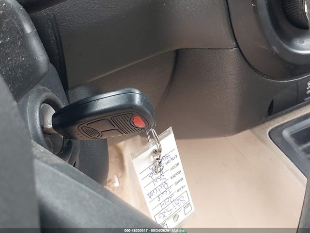 Aukcja sprzedaży 2014 Jeep Patriot Sport, vin: 1C4NJPBA0ED881526, numer aukcji: 46200817