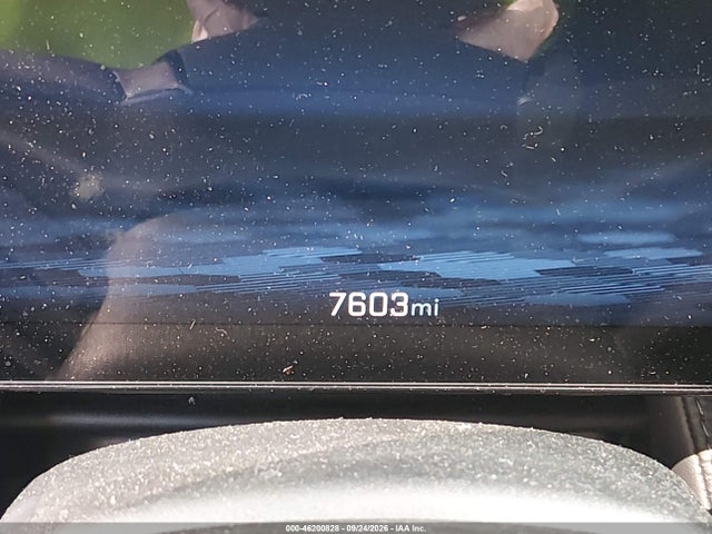 3GNAXHEG4TL294229 Chevrolet Equinox Fwd Lt