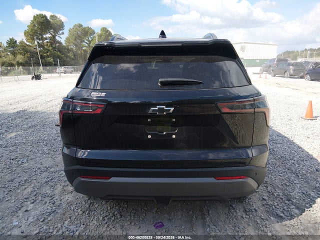 3GNAXHEG4TL294229 Chevrolet Equinox Fwd Lt