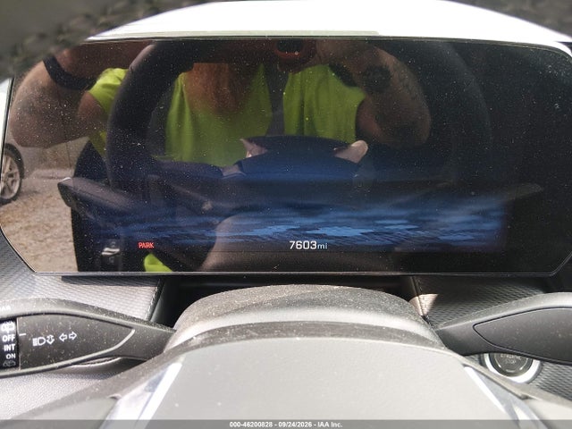 3GNAXHEG4TL294229 Chevrolet Equinox Fwd Lt