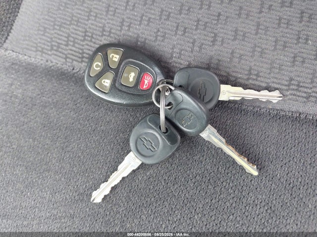 2013 Chevrolet Impala Lt მანქანა იყიდება აუქციონზე, vin: 2G1WG5E39D1259272, აუქციონის ნომერი: 46200856