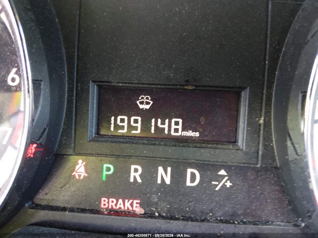 Продаж на аукціоні авто 2017 Dodge Grand Caravan Se, vin: 2C4RDGBG9HR741859, номер лоту: 46200871
