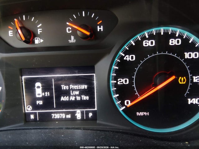 2023 Chevrolet Malibu Fwd 1lt მანქანა იყიდება აუქციონზე, vin: 1G1ZD5ST2PF215217, აუქციონის ნომერი: 46200880