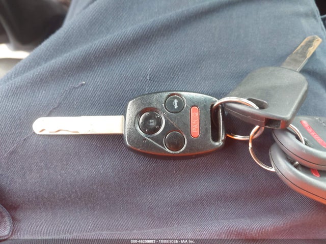 Продажа на аукционе авто 2005 Honda Element Lx, vin: 5J6YH28365L019710, номер лота: 46200883