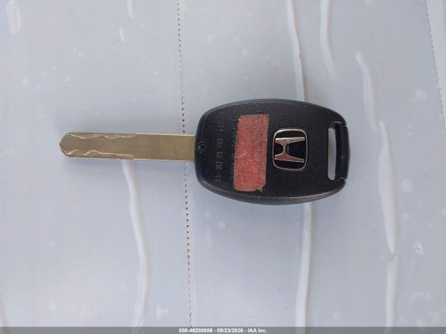 Aukcja sprzedaży 2010 Honda Cr-v Ex-l, vin: 5J6RE4H74AL048712, numer aukcji: 46200886