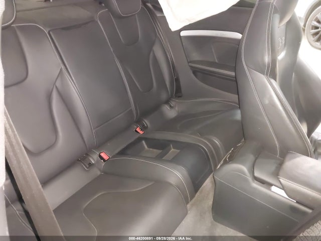 46200891 :رقم المزاد ، WAUCGAFR2EA025338 vin ، 2014 Audi S5 3.0t Premium Plus مزاد بيع