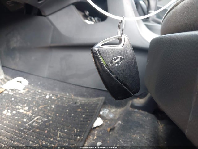Aukcja sprzedaży 2013 Hyundai Santa Fe 2.0t Sport, vin: 5XYZU3LA8DG024807, numer aukcji: 46200894