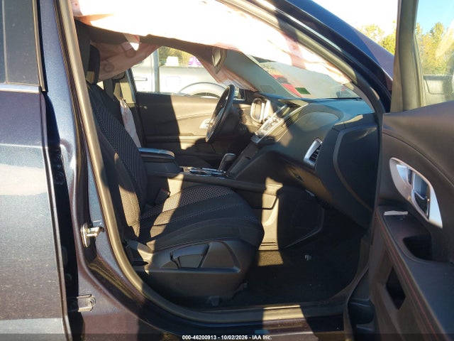 Продажа на аукционе авто 2015 Chevrolet Equinox 1lt, vin: 2GNALBEK8F1172198, номер лота: 46200913
