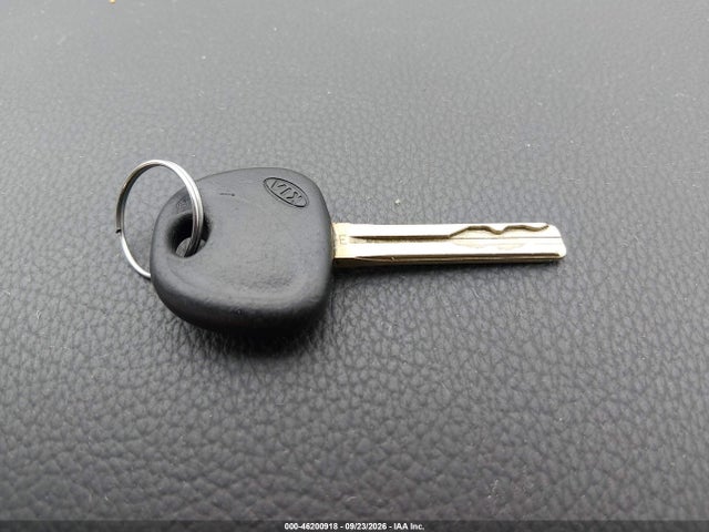 46200918 :رقم المزاد ، 5XXGM4A72CG076537 vin ، 2012 Kia Optima Lx مزاد بيع