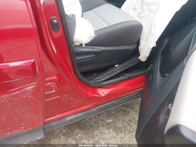 46200921 :رقم المزاد ، 2T3RFREV0EW150112 vin ، 2014 Toyota Rav4 Xle مزاد بيع