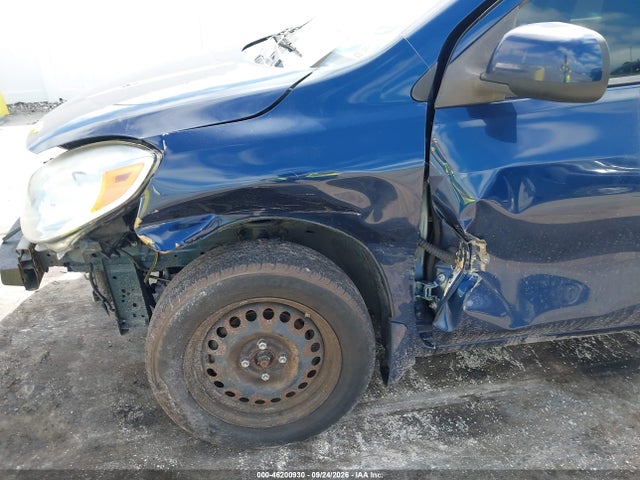 46200930 :رقم المزاد ، 3N1CN7AP4DL888718 vin ، 2013 Nissan Versa Sv مزاد بيع