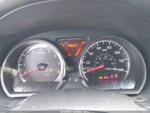 46200930 :رقم المزاد ، 3N1CN7AP4DL888718 vin ، 2013 Nissan Versa Sv مزاد بيع