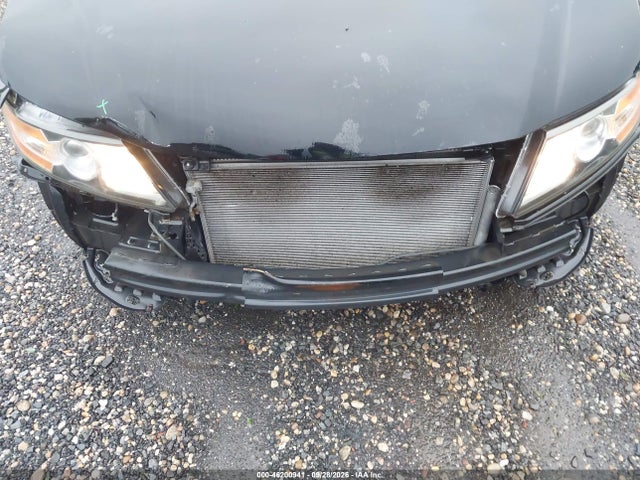 Aukcja sprzedaży 2015 Honda Odyssey Ex-l, vin: 5FNRL5H65FB047572, numer aukcji: 46200941
