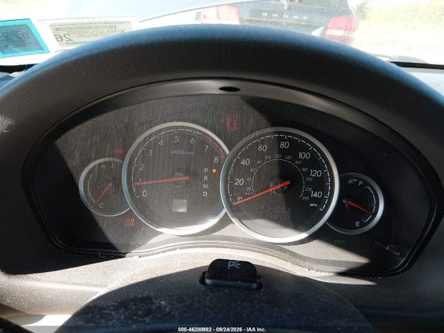 Auction sale of the 2006 Subaru Outback 2.5i, vin: 4S4BP61C467320398, lot number: 46200982