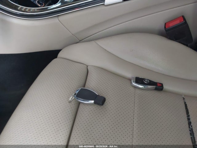 Продажа на аукционе авто 2018 Mercedes-benz C 300, vin: 55SWF4JB9JU277666, номер лота: 46200985