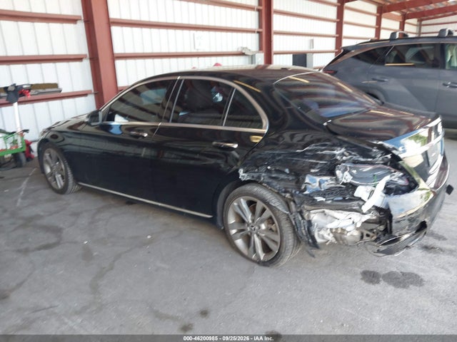 Продажа на аукционе авто 2018 Mercedes-benz C 300, vin: 55SWF4JB9JU277666, номер лота: 46200985