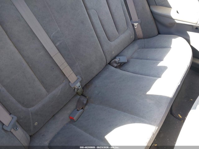 Продаж на аукціоні авто 2005 Hyundai Elantra Gls/gt, vin: KMHDN46D05U102110, номер лоту: 46200989