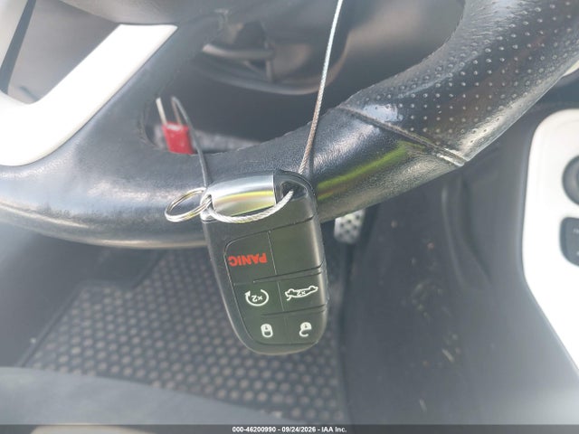 Dodge Challenger R/t 2019 2C3CDZBT4KH513431 Image 11