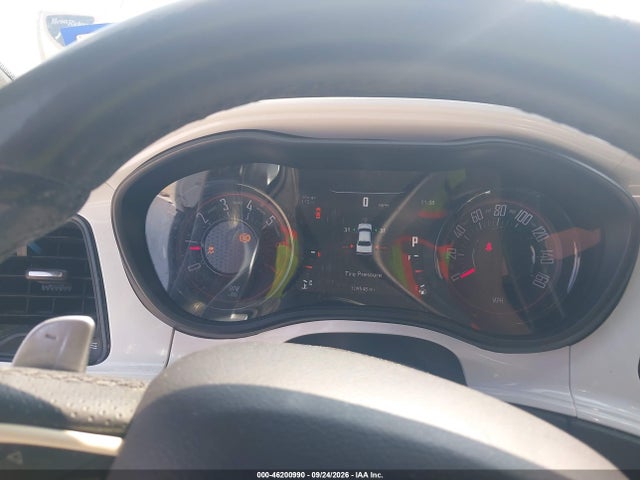 Dodge Challenger R/t 2019 2C3CDZBT4KH513431 Image 7