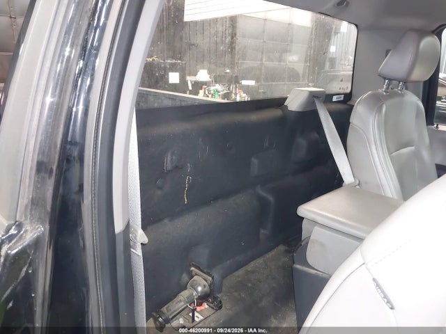 46200991 :رقم المزاد ، 1FTBF2B68JEC48702 vin ، 2018 Ford F-250 Xl مزاد بيع