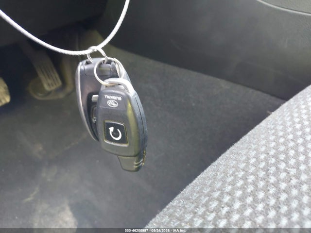 Aukcja sprzedaży 2018 Subaru Outback 3.6r Touring, vin: 4S4BSETC5J3214144, numer aukcji: 46200997