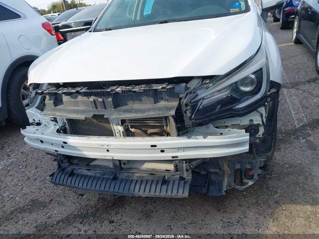 Aukcja sprzedaży 2018 Subaru Outback 3.6r Touring, vin: 4S4BSETC5J3214144, numer aukcji: 46200997
